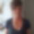 Profilbild på Eva Eljas