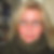 Profilbild på Anette Andersson