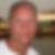 Profilbild på Görgen Åberg