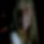 Profilbild på Katarina Silvola