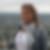 Profilbild på Eva Wolfgang
