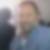 Profilbild på Henrik Ljunggren
