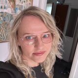 Profilfoto av Sara Skånehult