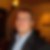 Profilbild på Jan Holwaster
