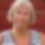 Profilbild på Siv Andersson