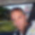 Profilbild på Daniel Gustavsson