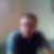 Profilbild på Fredrik Rylin