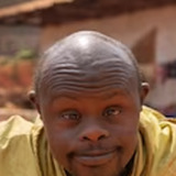 Profilfoto av Lucas Persson Meldo