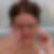Profilbild på Naemi Åsa Näslund