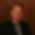 Profilbild på Göran Idberg