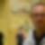 Profilbild på Tord Hammarlund
