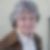 Profilbild på Anita Larsson