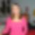Profilbild på Sapna Persson