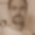 Profilbild på Johan Rior