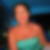 Profilbild på Therese Lundahl