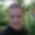 Profilbild på Christer Bengtsson