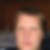 Profilbild på Tomi Vartiainen