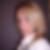 Profilbild på Camilla Holmgren