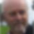 Profilfoto av Erik Bergman