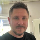 Profilfoto av Mattias Åhman