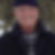 Profilbild på Glen Nilsson