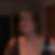 Profilbild på Emelie Blomberg