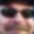 Profilbild på Lars Andersson