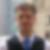 Profilbild på Gustaf Rössner