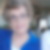 Profilbild på Solveig Lindh