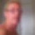 Profilbild på Håkan Elfving