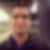 Profilbild på Marinel Isaksson