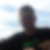 Profilbild på Jonny Chatham