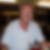 Profilbild på Claes-Göran Larsson