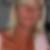 Profilbild på Eva-Lotta Gunnarson