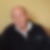 Profilbild på Guy Eriksson