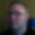 Profilbild på Sven Borrie