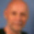 Profilbild på Leif Zaars