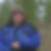 Profilbild på Christina Windh