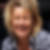 Profilbild på Marie Sellin Lemnert