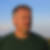Profilbild på Lasse Henning