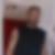 Profilbild på Tony Naversjö