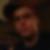 Profilbild på Christoffer Thörnberg