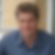 Profilbild på Mathias Lovén
