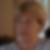 Profilbild på Ingalill Josefsson