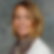 Profilbild på Marianne Pettersson