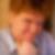 Profilbild på Henrik Skarbrandt