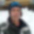 Profilbild på Per Havstål