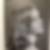 Profilbild på Kicki Persson