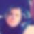 Profilbild på Angelica Date
