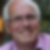 Profilbild på Gunnar Emås